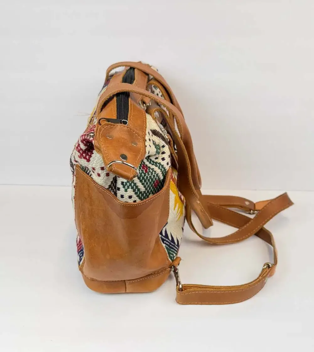 Humble Hilo pre owned